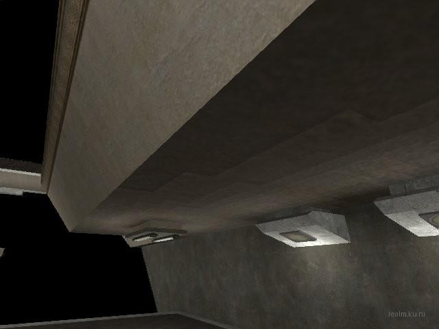dm_rpg_riot thumb 21