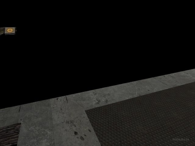 dm_rpg_riot thumb 17