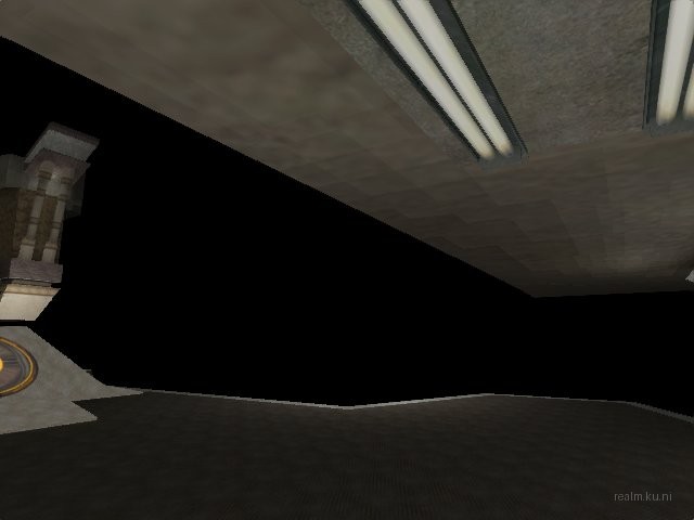 dm_rpg_riot thumb 12