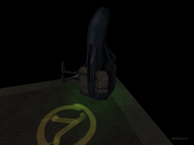 dm_rpg_riot thumb 2