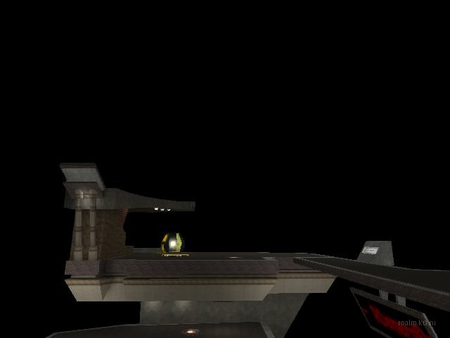 dm_rpg_riot thumb 4