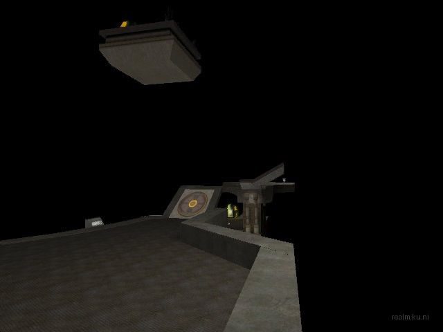dm_rpg_riot thumb 13
