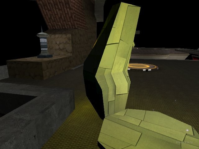 dm_rpg_riot thumb 18