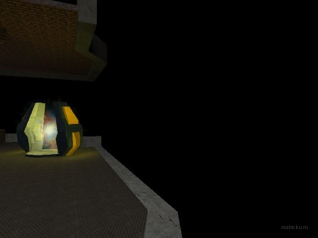 dm_rpg_riot thumb 14