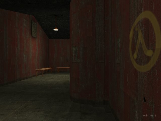 dm_rundowntown2006nofog thumb 42