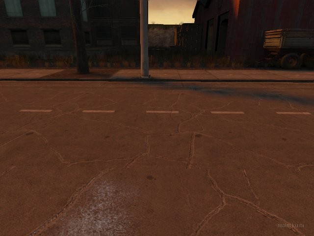 dm_rundowntown2006nofog thumb 9