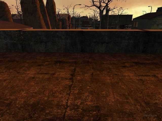 dm_rundowntown2006nofog thumb 38