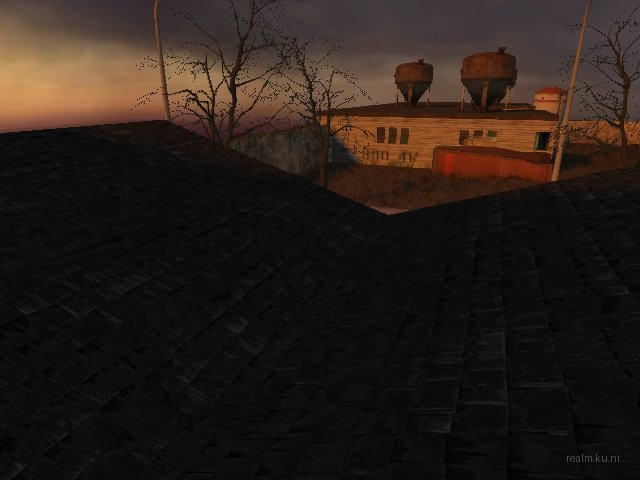 dm_rundowntown2006nofog thumb 14