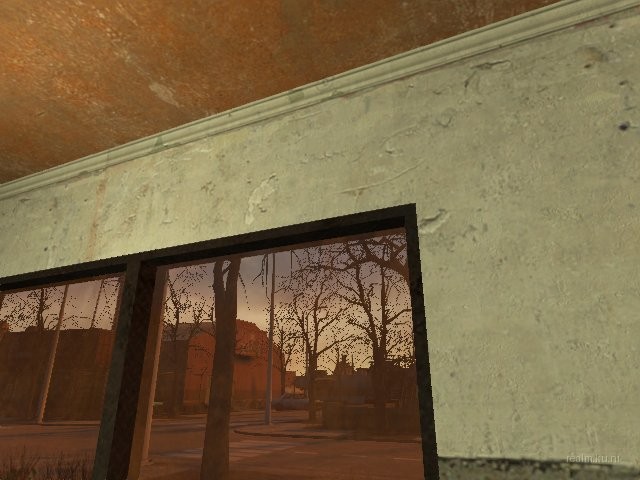 dm_rundowntown2006nofog thumb 53