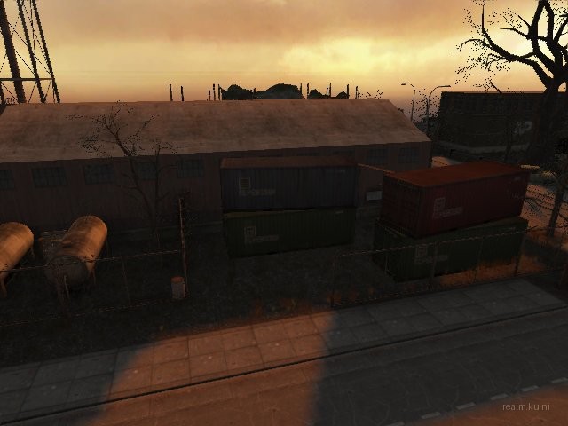 dm_rundowntown2006nofog thumb 7