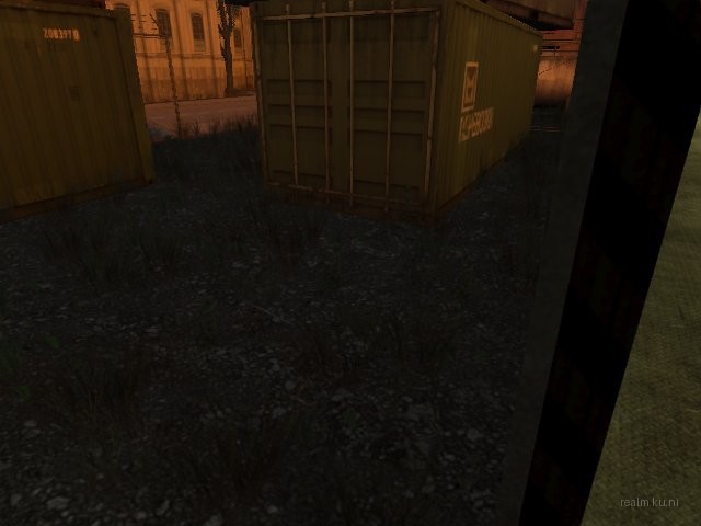 dm_rundowntown2006nofog thumb 40