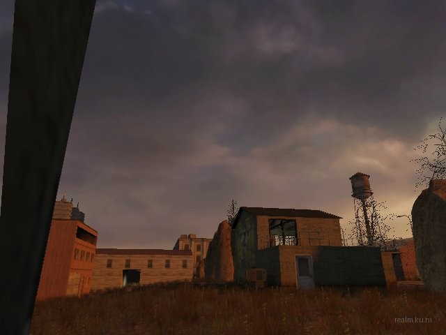 dm_rundowntown2006nofog thumb 22