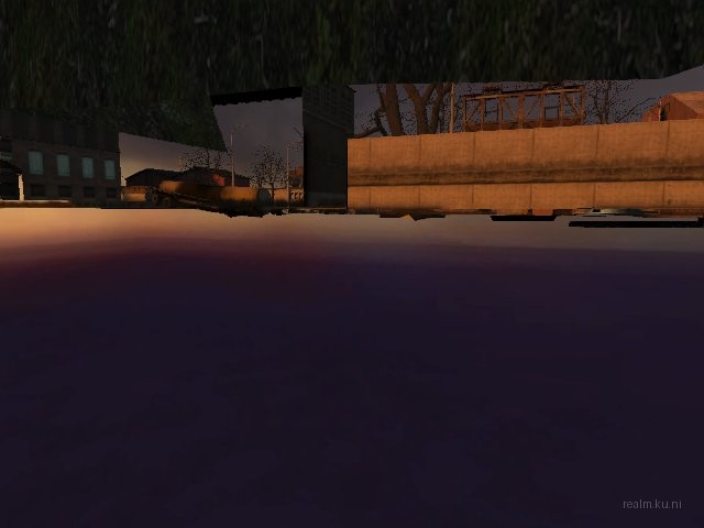 dm_rundowntown2006nofog thumb 16