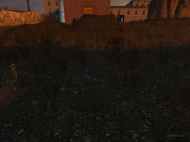 dm_rundowntown2006nofog thumb 21