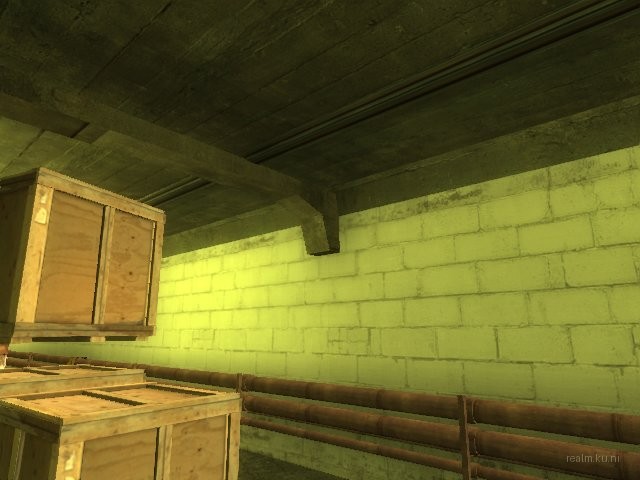 dm_runoff2_bybrain_b4 thumb 8