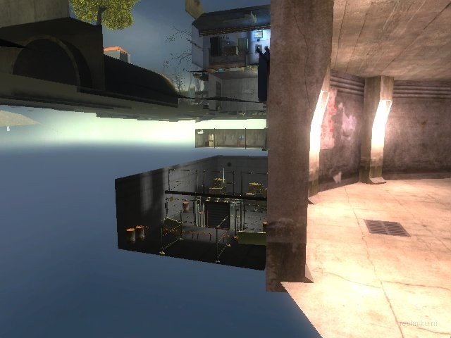 dm_runoff2_bybrain_b4 thumb 20