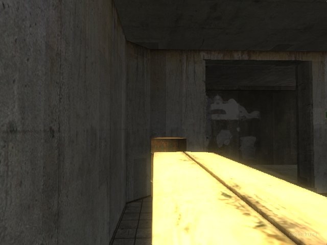 dm_runoff2_bybrain_b4 thumb 17