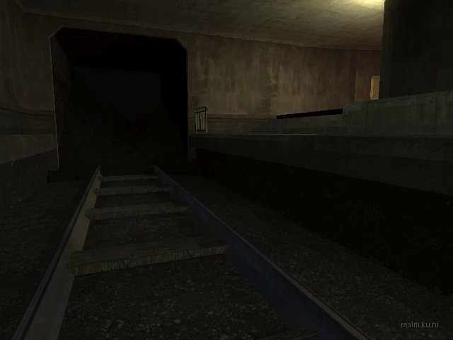 dm_runoff2_bybrain_b4 thumb 16