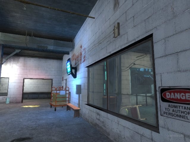 dm_runoff2_bybrain_b4 thumb 19