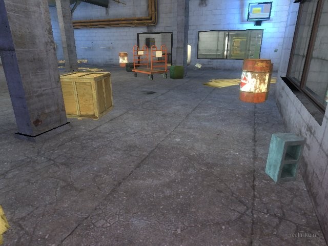 dm_runoff2_bybrain_b4 thumb 15