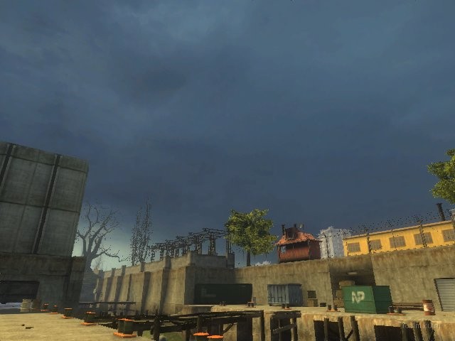 dm_runoff2_bybrain_b4 thumb 2
