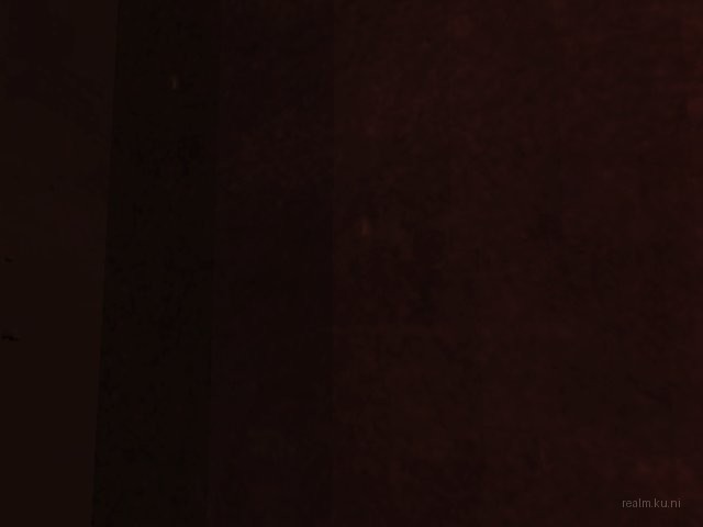 dm_runoff2_bybrain_b4 thumb 3