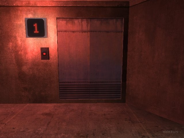 dm_runoff2_bybrain_b4 thumb 10