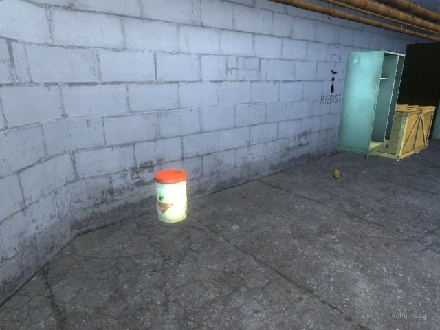 dm_runoff2_bybrain_b4 thumb 6