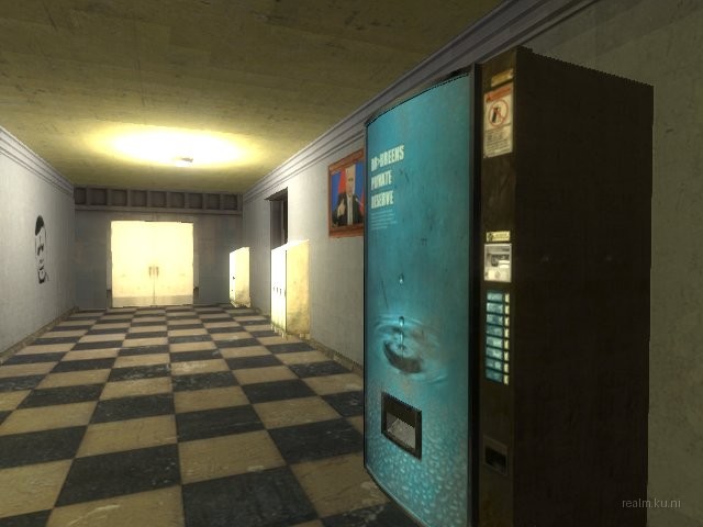 dm_runoff2_bybrain_b4 thumb 18