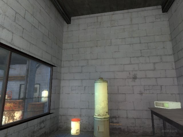 dm_runoff2_bybrain_b4 thumb 12