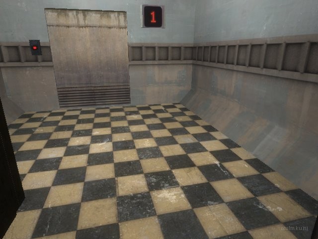 dm_runoff2_bybrain_b4 thumb 4