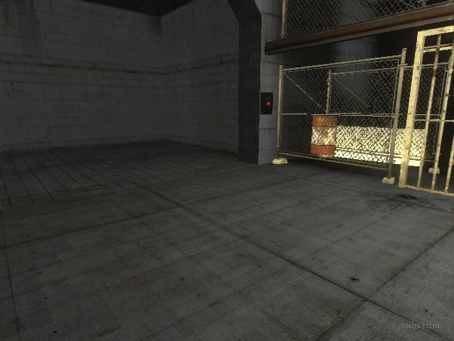 dm_runoff2_bybrain_b4 thumb 13