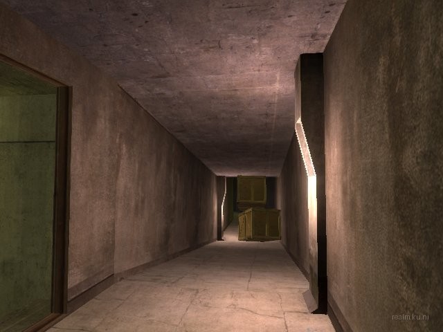 dm_runoff2_bybrain_b4 thumb 5