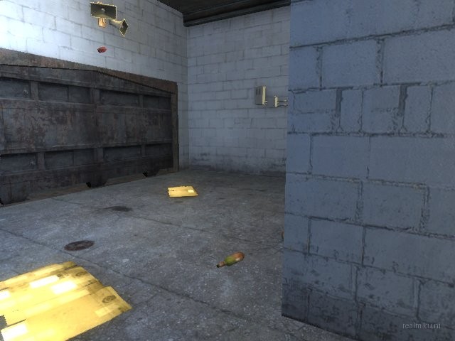 dm_runoff2_bybrain_b4 thumb 9