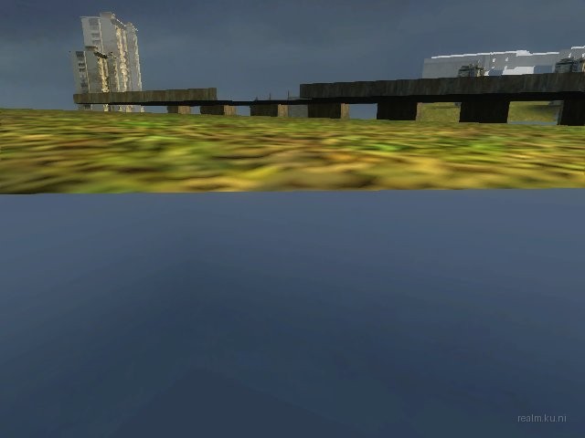 dm_runoff2_bybrain_b4 thumb 14