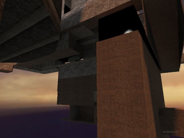 dm_sanctuary_reloaded thumb 14