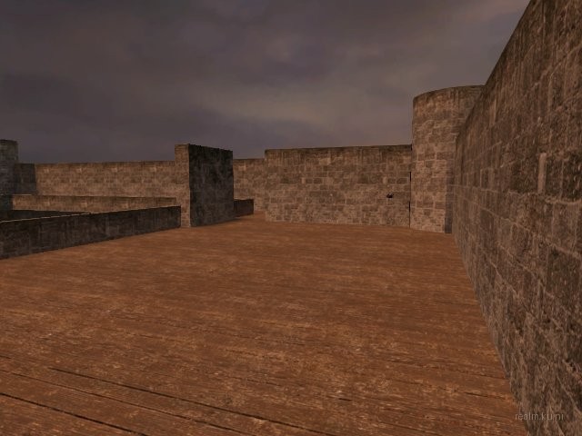 dm_sanctuary_reloaded thumb 2