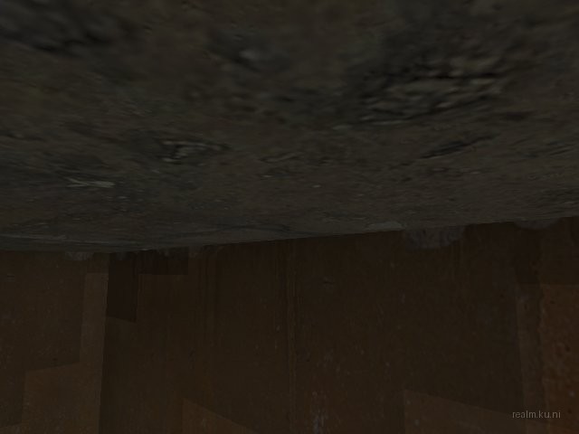 dm_sanctuary_reloaded thumb 18