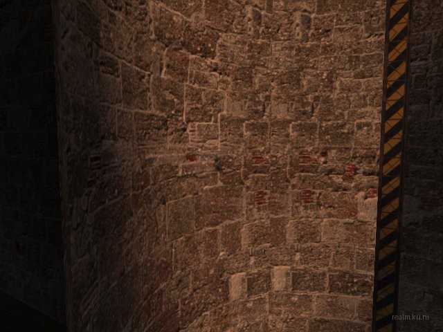 dm_sanctuary_reloaded thumb 7