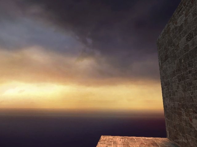dm_sanctuary_reloaded thumb 5