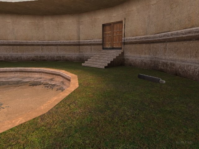 dm_sanctuary_reloaded thumb 10