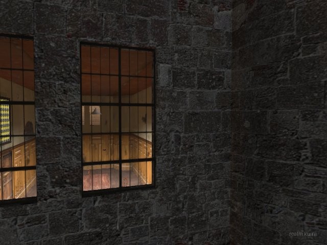 dm_sanctuary_reloaded thumb 20