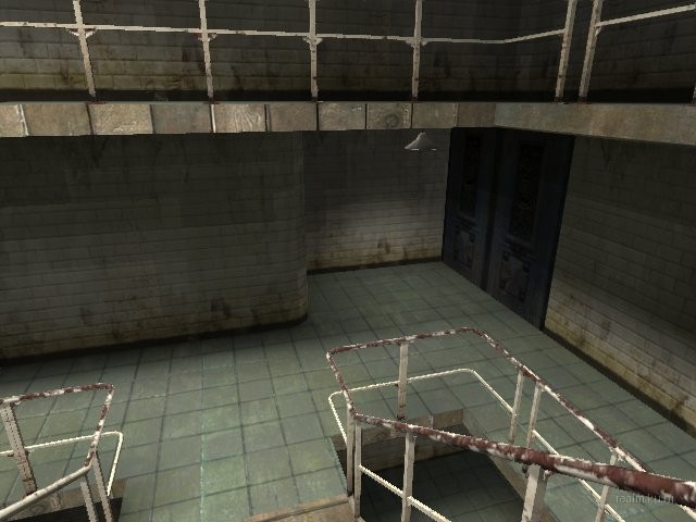 dm_sanctuary_reloaded thumb 16