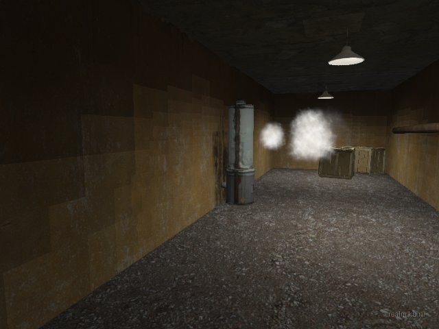 dm_sanctuary_reloaded thumb 21