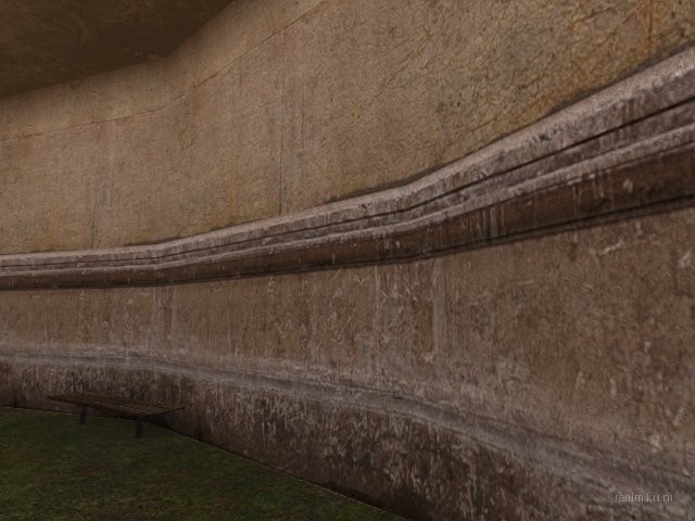 dm_sanctuary_reloaded thumb 13