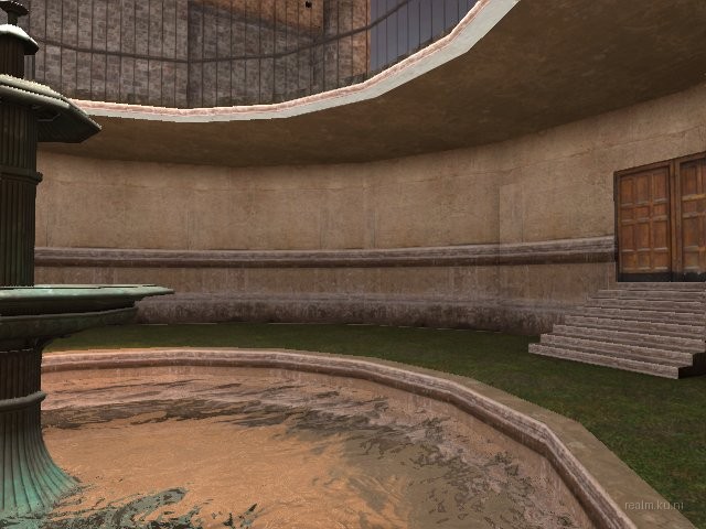 dm_sanctuary_reloaded thumb 9
