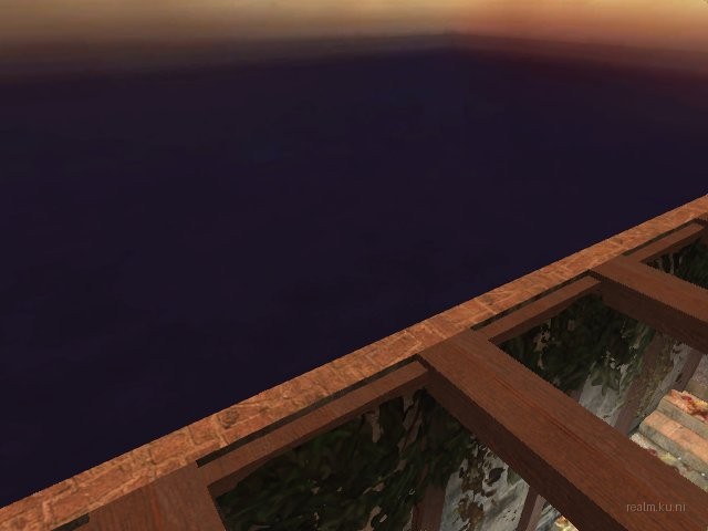 dm_sanctuary_reloaded thumb 8