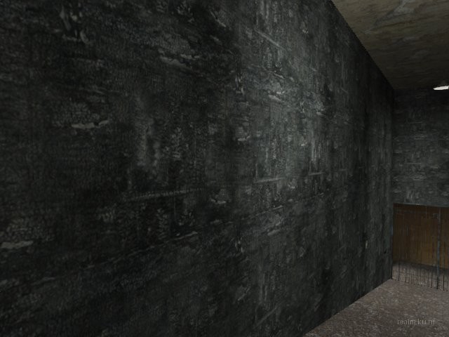 dm_sanctuary_reloaded thumb 12