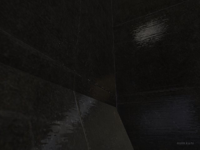 dm_sanctuary_reloaded_obvfix for hl2dm screenshot