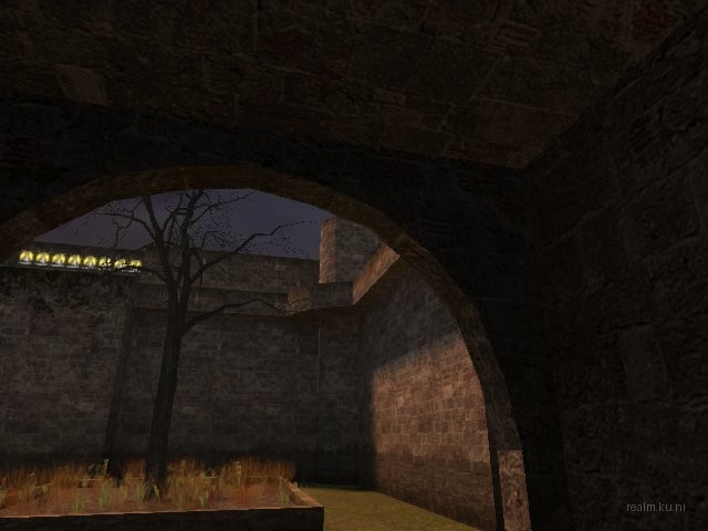 dm_sanctuary_reloaded_obvfix thumb 3